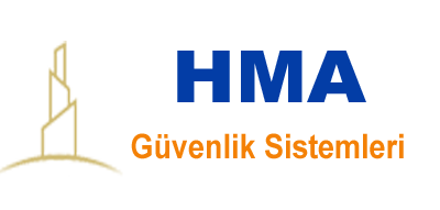 Hma Güvenlik