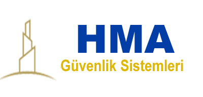 Hma Güvenlik